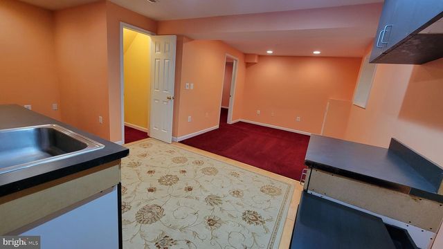 12132 TANGO LN, Woodbridge, VA 22193