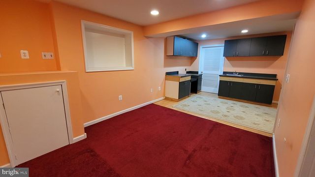 12132 TANGO LN, Woodbridge, VA 22193