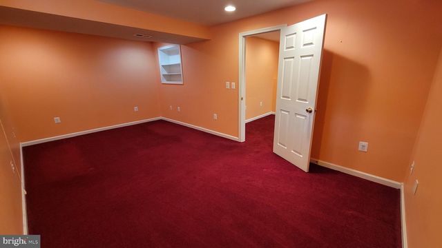 12132 TANGO LN, Woodbridge, VA 22193