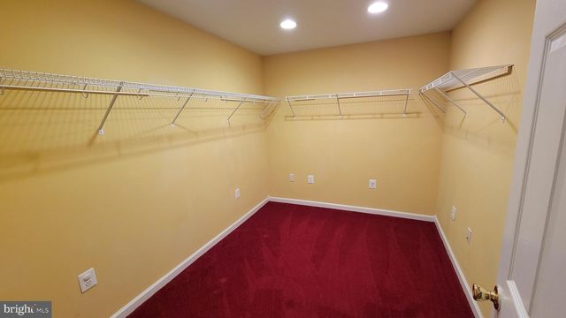 12132 TANGO LN, Woodbridge, VA 22193