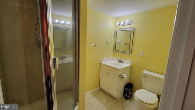 12132 TANGO LN, Woodbridge, VA 22193