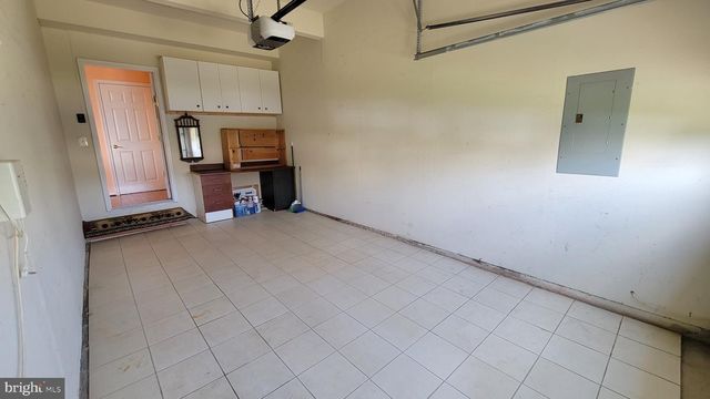 12132 TANGO LN, Woodbridge, VA 22193