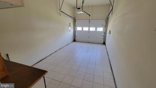 12132 TANGO LN, Woodbridge, VA 22193