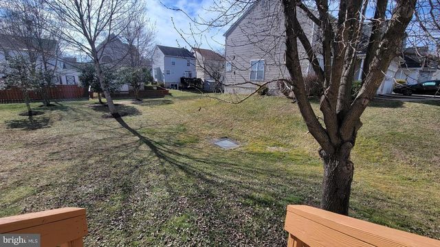 12132 TANGO LN, Woodbridge, VA 22193