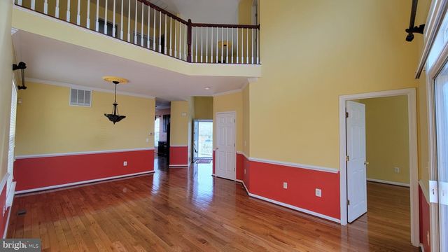 12132 TANGO LN, Woodbridge, VA 22193