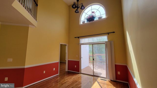 12132 TANGO LN, Woodbridge, VA 22193