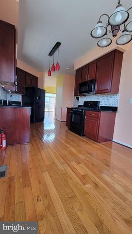 12132 TANGO LN, Woodbridge, VA 22193