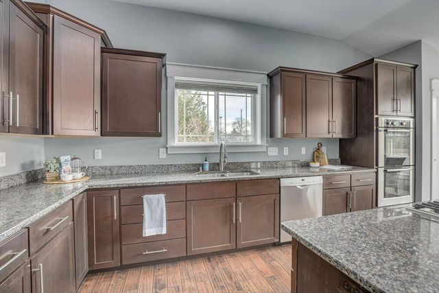 15 Cahill Court, Lakeside Park, KY 41017