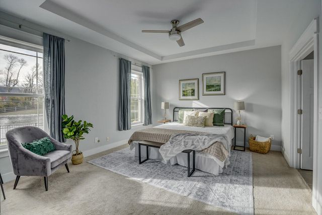 15 Cahill Court, Lakeside Park, KY 41017