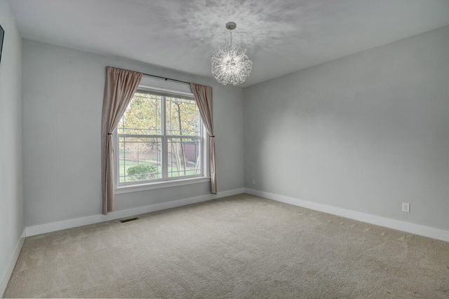 15 Cahill Court, Lakeside Park, KY 41017