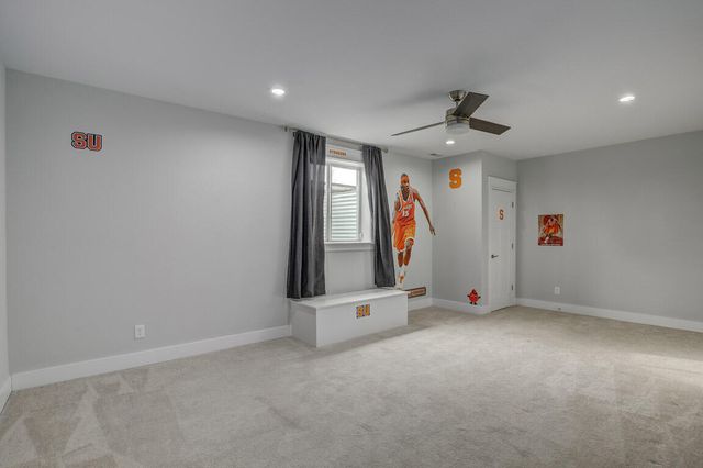 15 Cahill Court, Lakeside Park, KY 41017