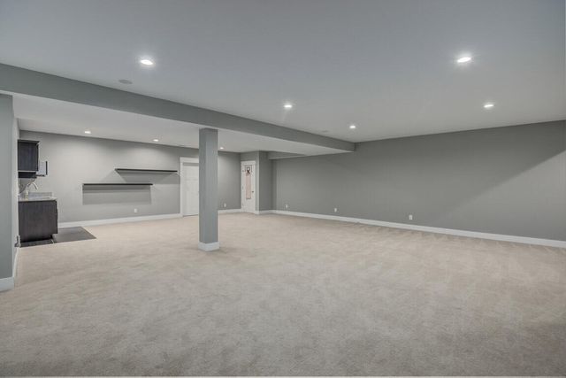 15 Cahill Court, Lakeside Park, KY 41017