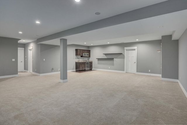 15 Cahill Court, Lakeside Park, KY 41017