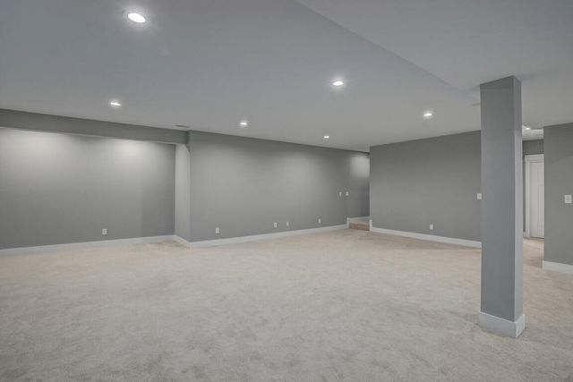 15 Cahill Court, Lakeside Park, KY 41017