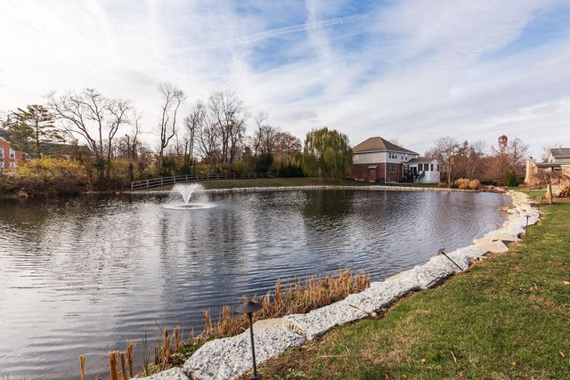 15 Cahill Court, Lakeside Park, KY 41017