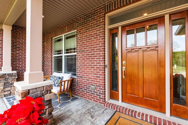 15 Cahill Court, Lakeside Park, KY 41017