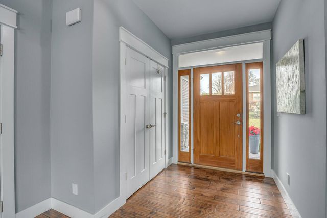 15 Cahill Court, Lakeside Park, KY 41017