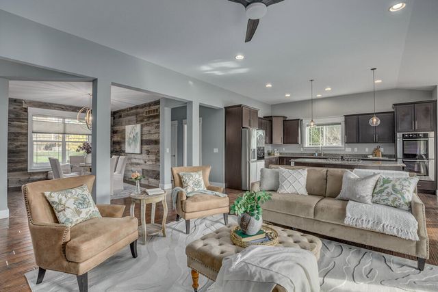 15 Cahill Court, Lakeside Park, KY 41017