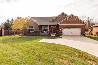 15 Cahill Court, Lakeside Park, KY 41017
