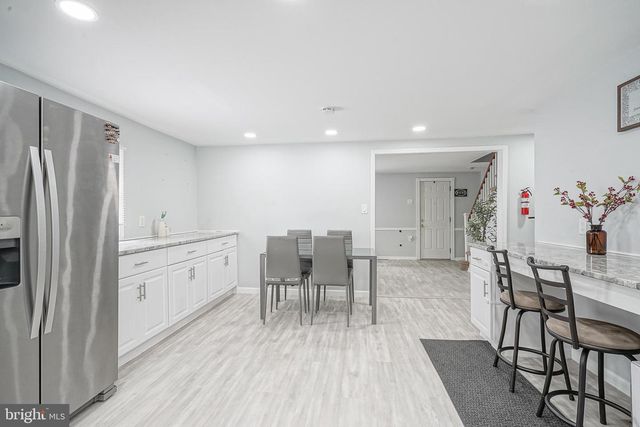 715 ASBURY AVE, National Park, NJ 08063