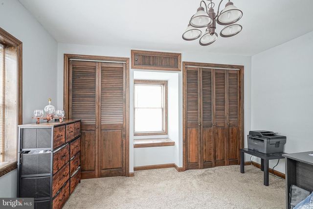 715 ASBURY AVE, National Park, NJ 08063