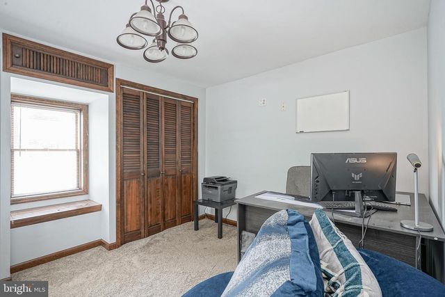 715 ASBURY AVE, National Park, NJ 08063