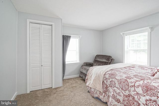 715 ASBURY AVE, National Park, NJ 08063