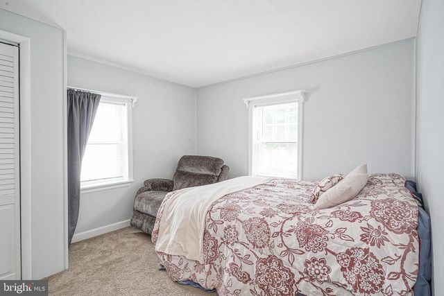 715 ASBURY AVE, National Park, NJ 08063