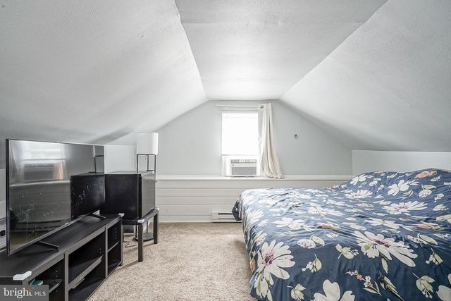 715 ASBURY AVE, National Park, NJ 08063