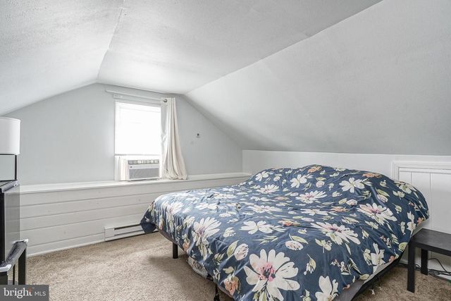 715 ASBURY AVE, National Park, NJ 08063