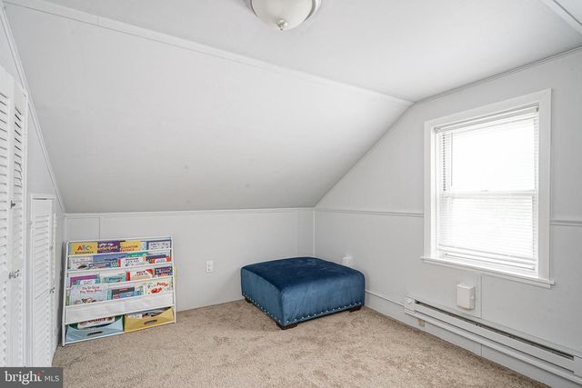 715 ASBURY AVE, National Park, NJ 08063