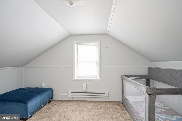 715 ASBURY AVE, National Park, NJ 08063