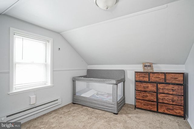 715 ASBURY AVE, National Park, NJ 08063