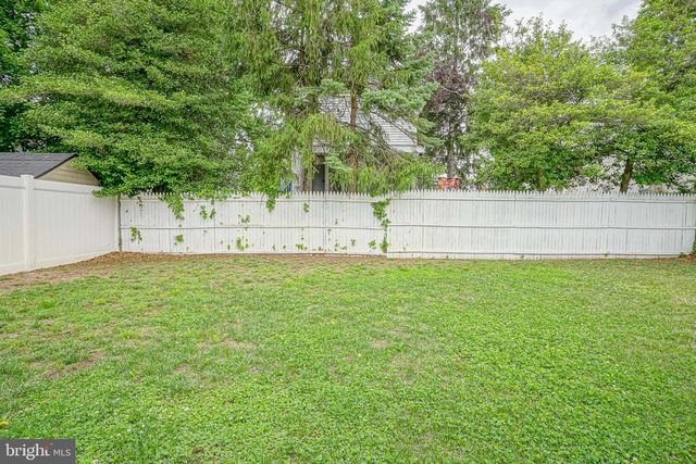 715 ASBURY AVE, National Park, NJ 08063