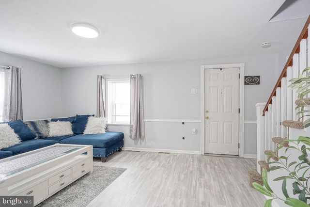 715 ASBURY AVE, National Park, NJ 08063