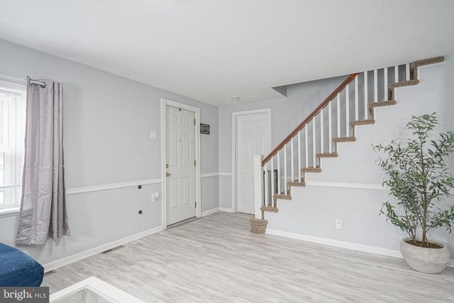 715 ASBURY AVE, National Park, NJ 08063