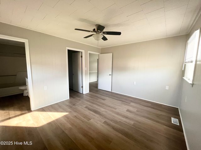 1383 NC Hwy 343, South Mills, NC 27976