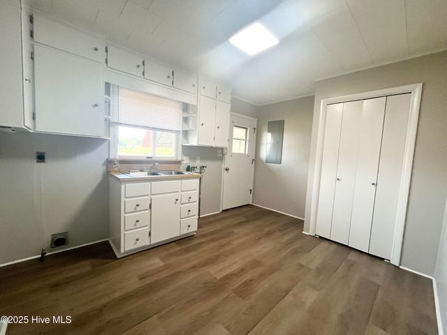1383 NC Hwy 343, South Mills, NC 27976