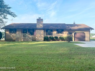 1383 NC Hwy 343, South Mills, NC 27976
