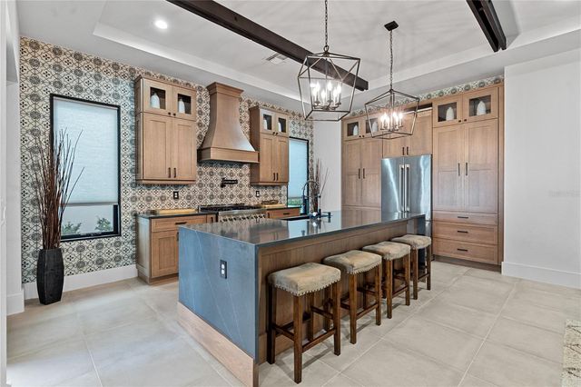 16114 TRIVOLI CIRCLE, Montverde, FL 34756