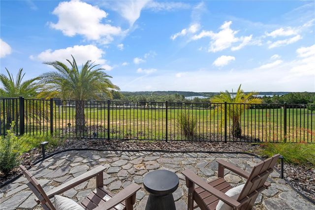 16114 TRIVOLI CIRCLE, Montverde, FL 34756