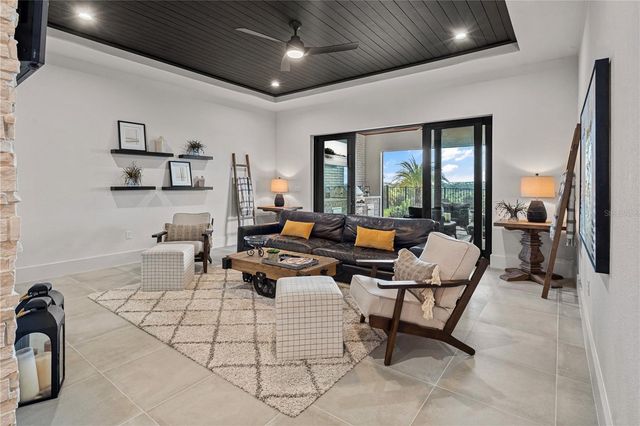 16114 TRIVOLI CIRCLE, Montverde, FL 34756