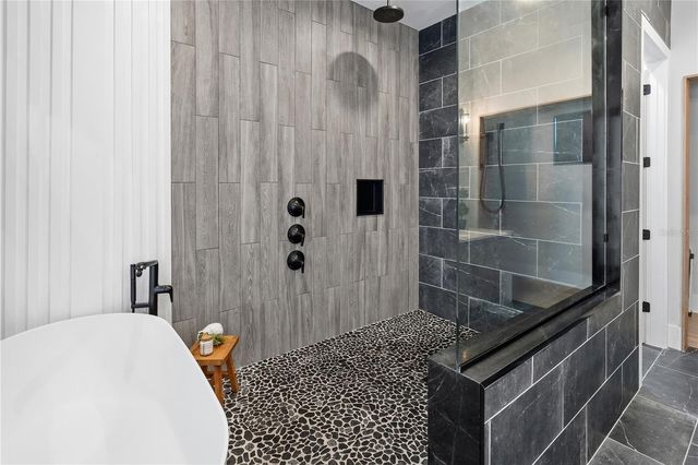 16114 TRIVOLI CIRCLE, Montverde, FL 34756