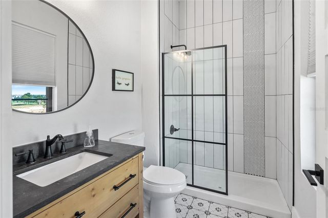 16114 TRIVOLI CIRCLE, Montverde, FL 34756