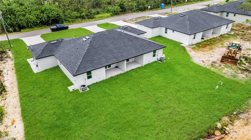 312-314 Urbana ST, LEHIGH ACRES, FL 33972 — photo 2