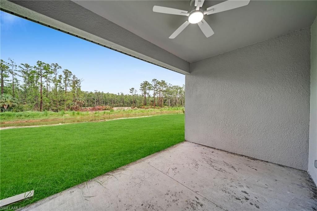 312-314 Urbana ST, LEHIGH ACRES, FL 33972 — photo 3