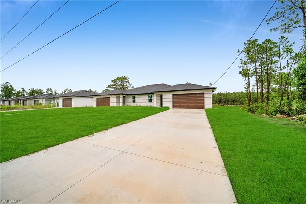 312-314 Urbana ST, LEHIGH ACRES, FL 33972 — photo 5