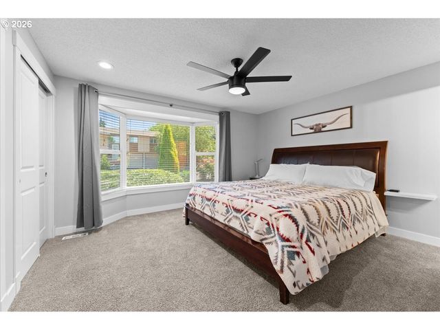 6075 Sw 171ST Ave, Beaverton, OR 97007