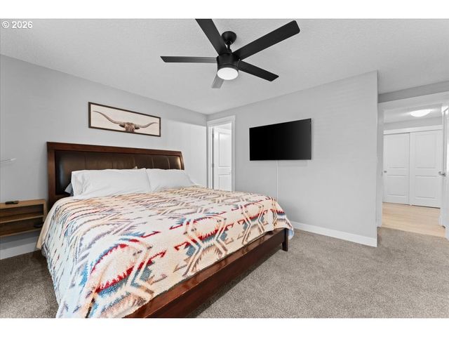 6075 Sw 171ST Ave, Beaverton, OR 97007
