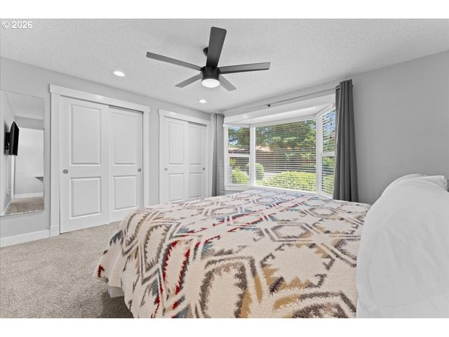 6075 Sw 171ST Ave, Beaverton, OR 97007